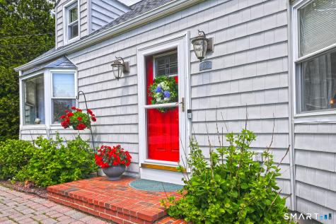 137 Lake Street West Haven CT 06516