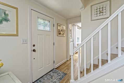137 Lake Street West Haven CT 06516