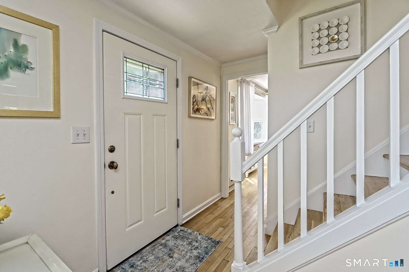 137 Lake Street West Haven CT 06516