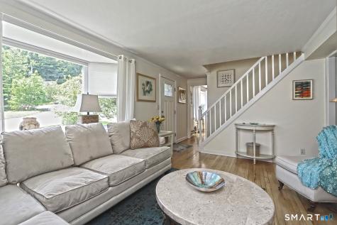 137 Lake Street West Haven CT 06516
