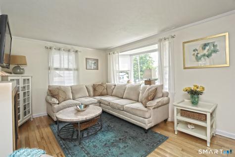 137 Lake Street West Haven CT 06516