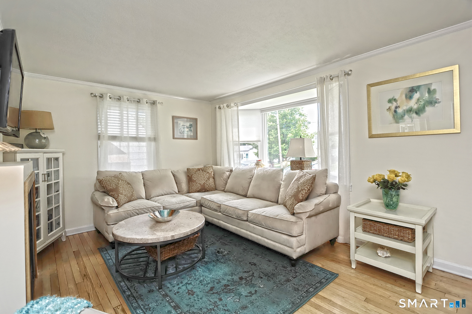 137 Lake Street West Haven CT 06516