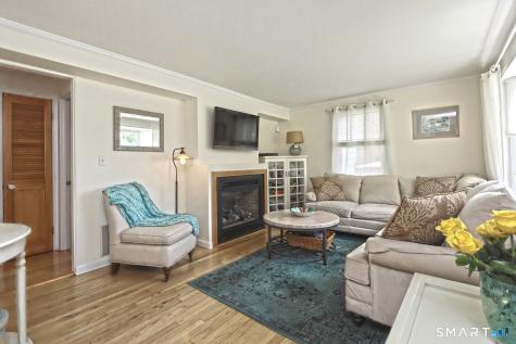 137 Lake Street West Haven CT 06516