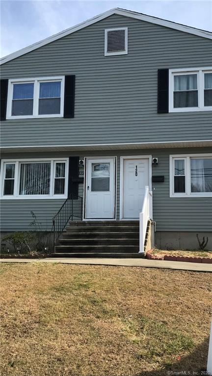120 Lansing Street Bridgeport CT 06606