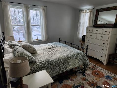 179 Winthrop Terrace Meriden CT 06451