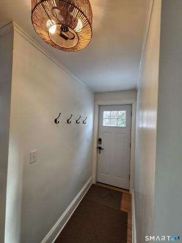 179 Winthrop Terrace Meriden CT 06451