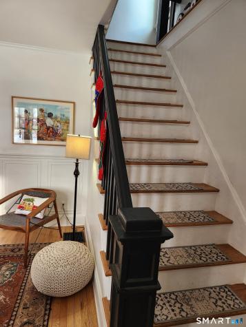 179 Winthrop Terrace Meriden CT 06451