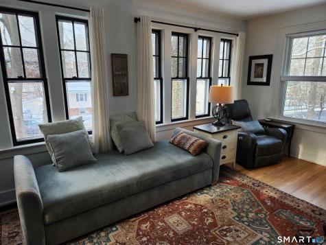 179 Winthrop Terrace Meriden CT 06451