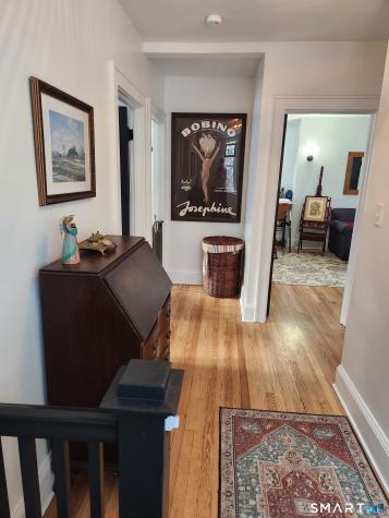 179 Winthrop Terrace Meriden CT 06451