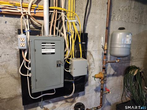 179 Winthrop Terrace Meriden CT 06451