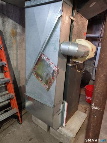 179 Winthrop Terrace Meriden CT 06451