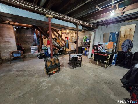 179 Winthrop Terrace Meriden CT 06451