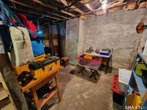 179 Winthrop Terrace Meriden CT 06451