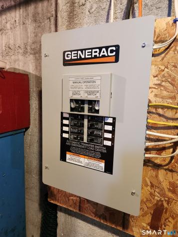 179 Winthrop Terrace Meriden CT 06451