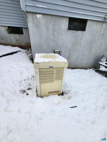 179 Winthrop Terrace Meriden CT 06451