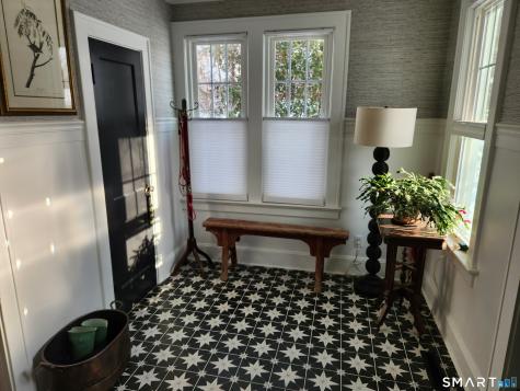 179 Winthrop Terrace Meriden CT 06451