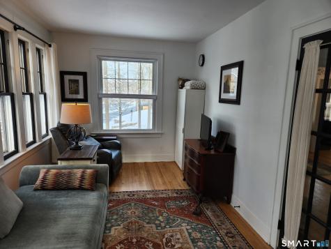 179 Winthrop Terrace Meriden CT 06451