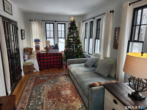 179 Winthrop Terrace Meriden CT 06451