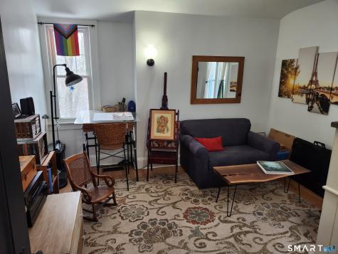 179 Winthrop Terrace Meriden CT 06451