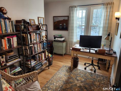 179 Winthrop Terrace Meriden CT 06451