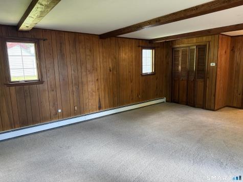 34 Wakeley Road Newington CT 06111