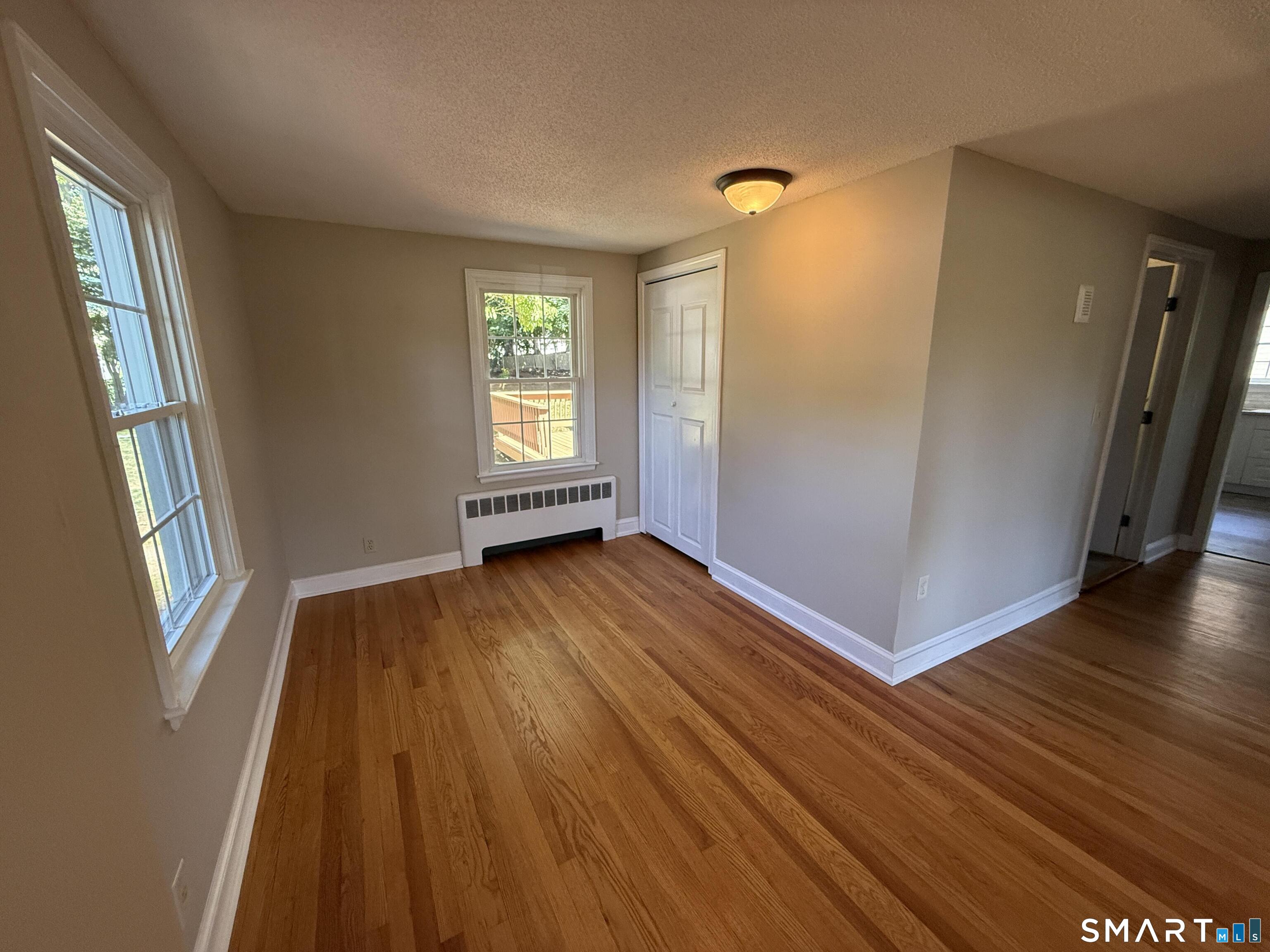 34 Wakeley Road Newington CT 06111