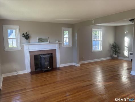 34 Wakeley Road Newington CT 06111