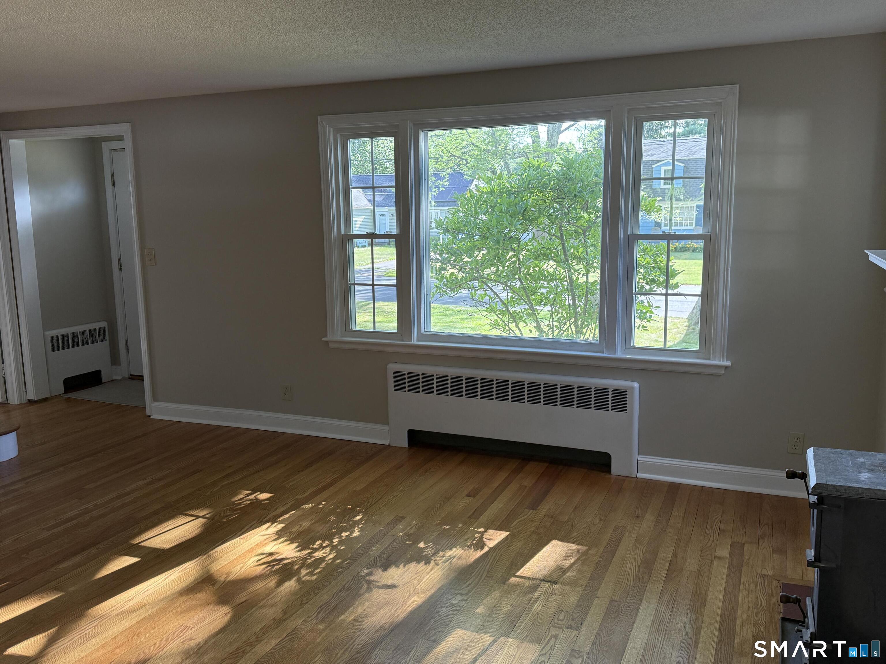 34 Wakeley Road Newington CT 06111