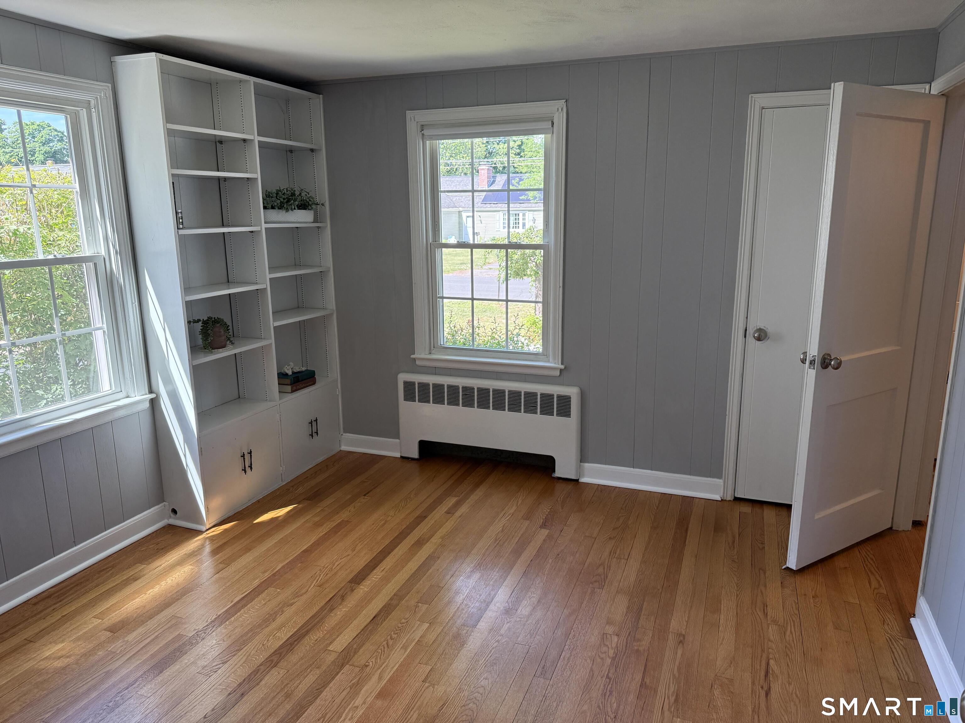 34 Wakeley Road Newington CT 06111