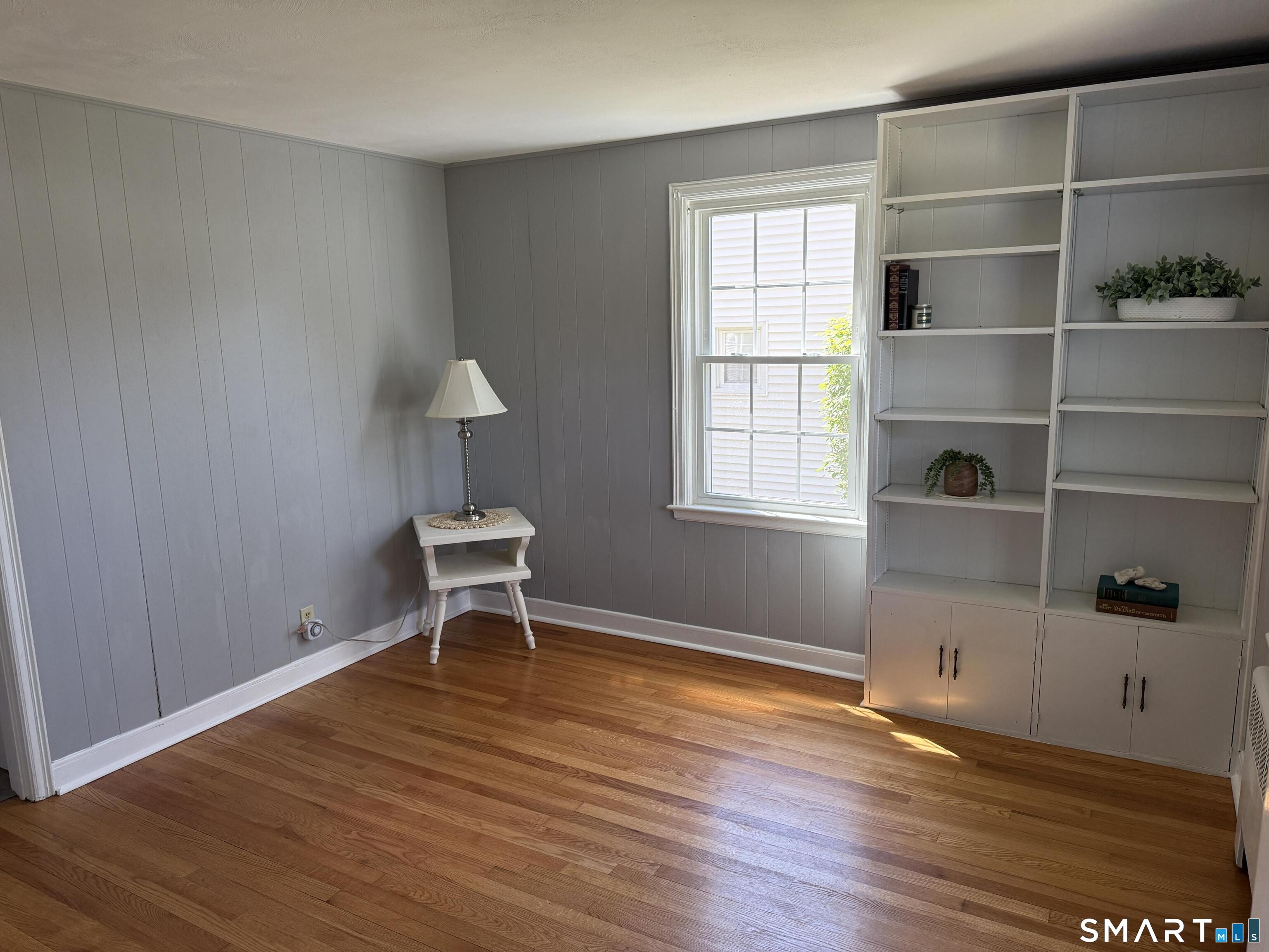 34 Wakeley Road Newington CT 06111