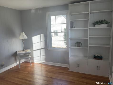 34 Wakeley Road Newington CT 06111
