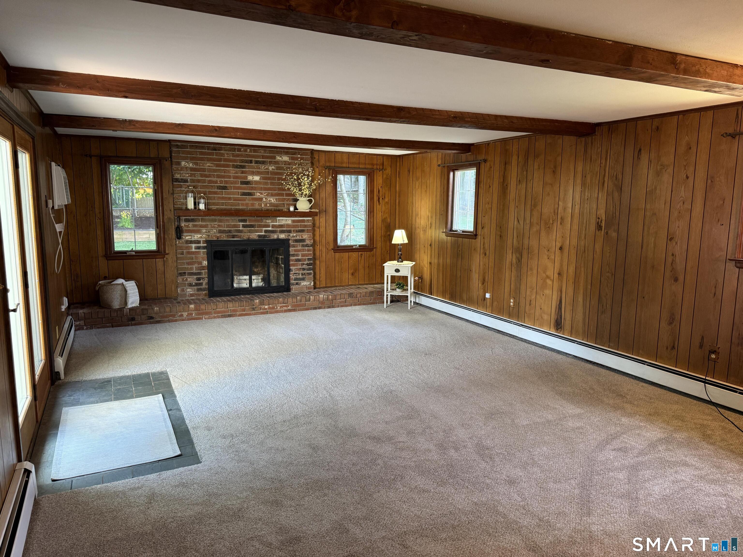 34 Wakeley Road Newington CT 06111