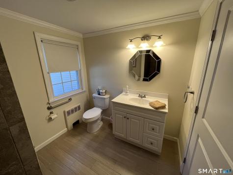 34 Wakeley Road Newington CT 06111