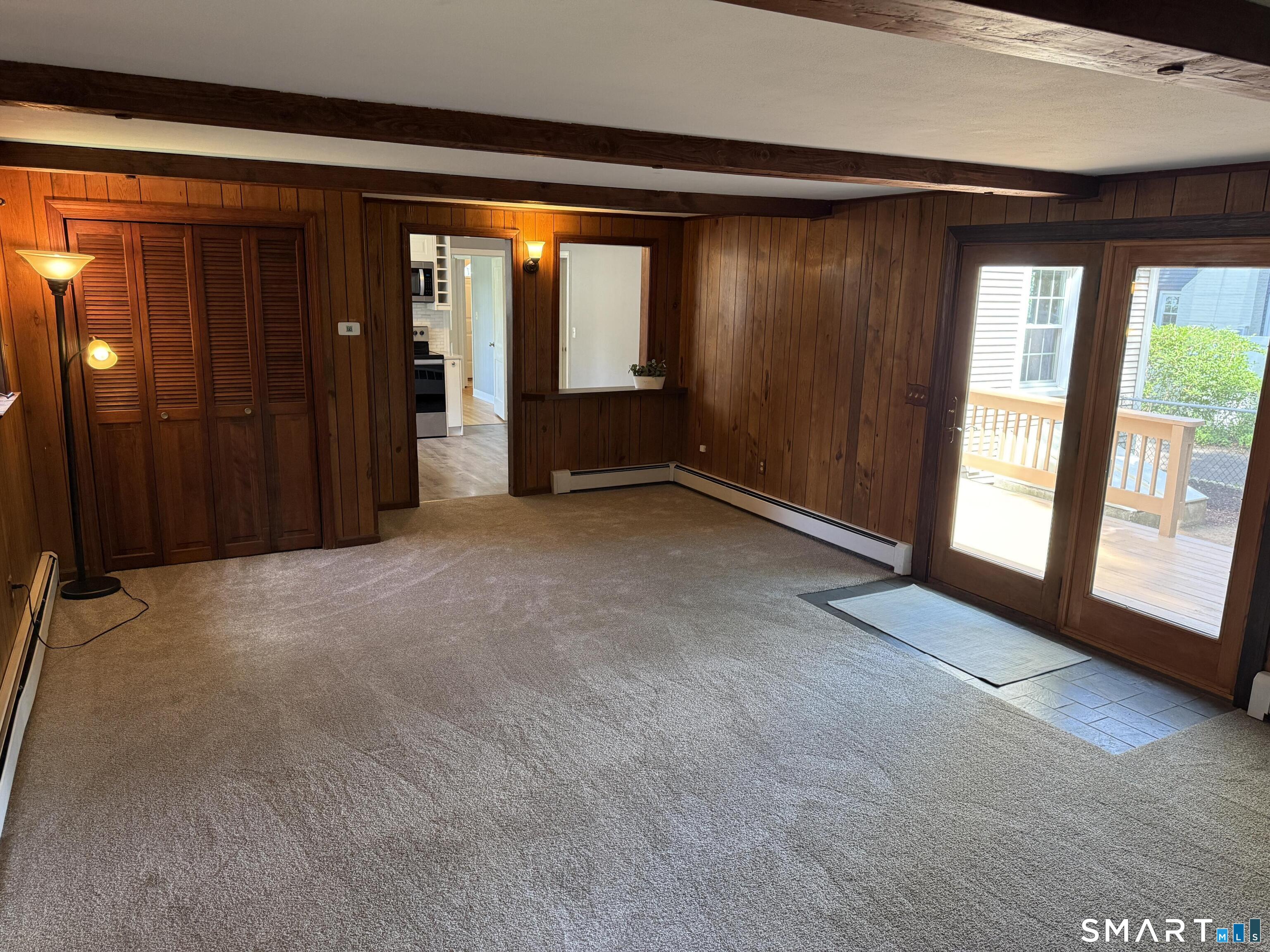 34 Wakeley Road Newington CT 06111
