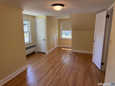 34 Wakeley Road Newington CT 06111
