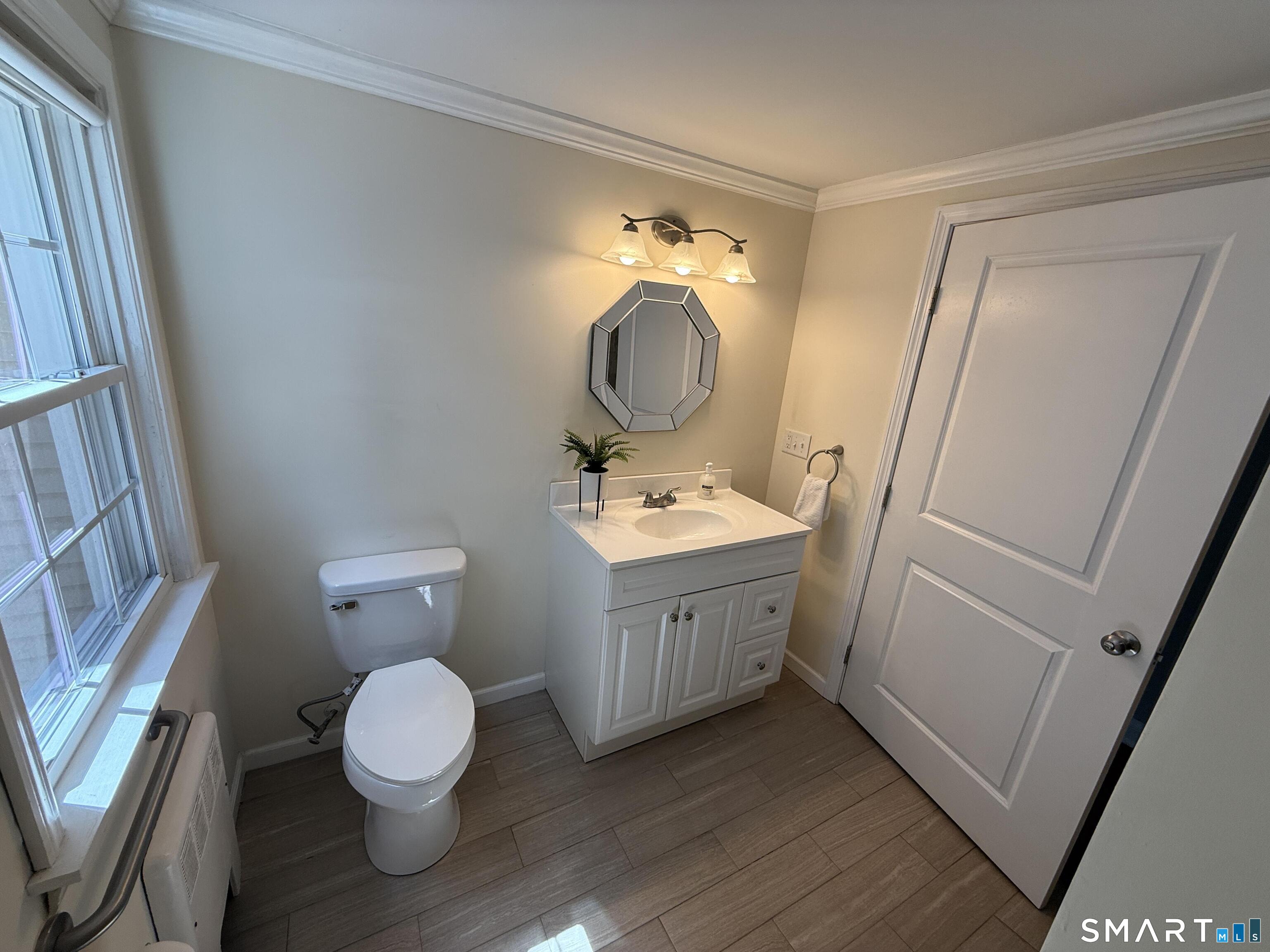 34 Wakeley Road Newington CT 06111