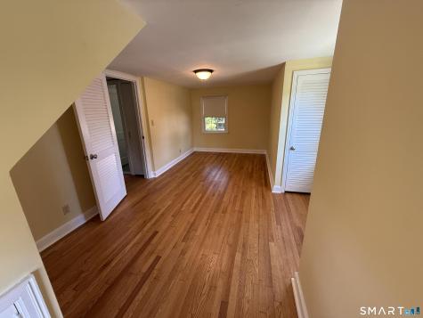 34 Wakeley Road Newington CT 06111