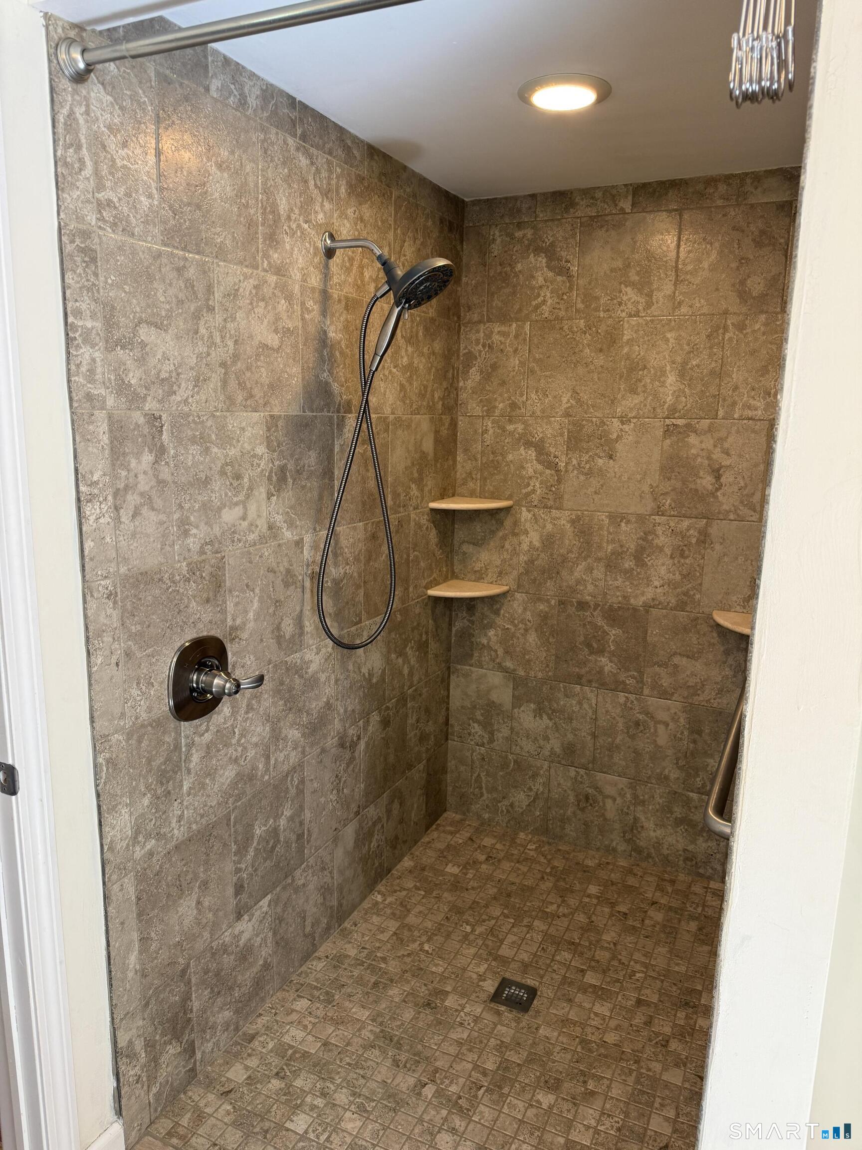 34 Wakeley Road Newington CT 06111