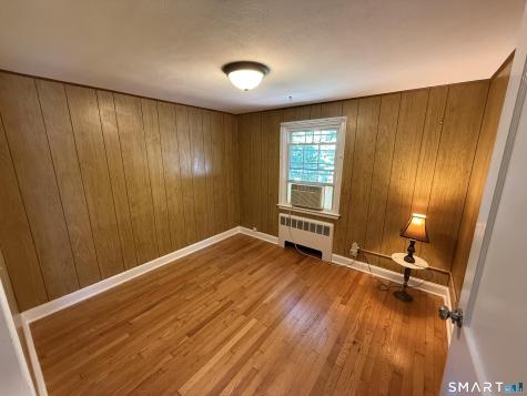 34 Wakeley Road Newington CT 06111