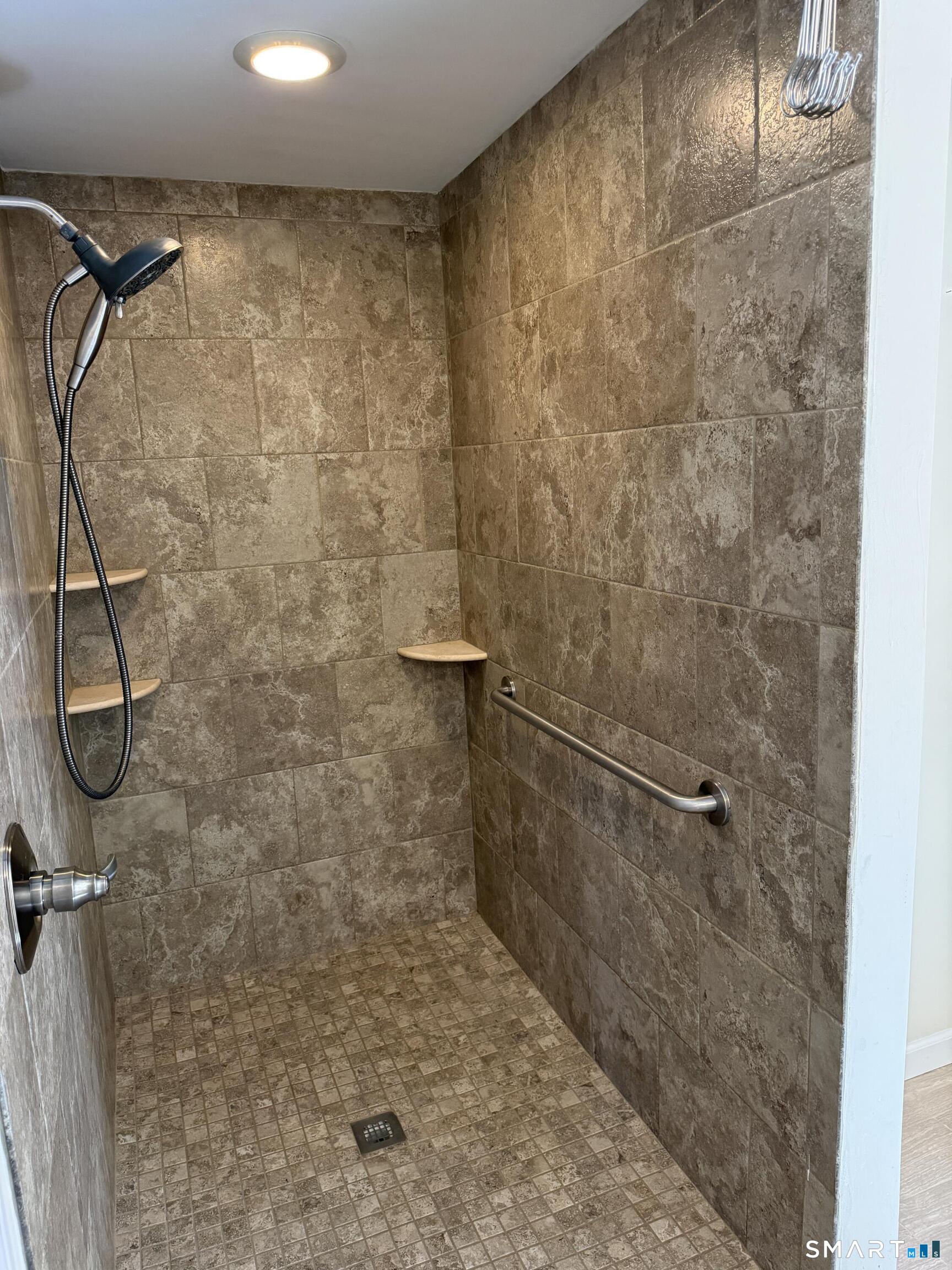 34 Wakeley Road Newington CT 06111