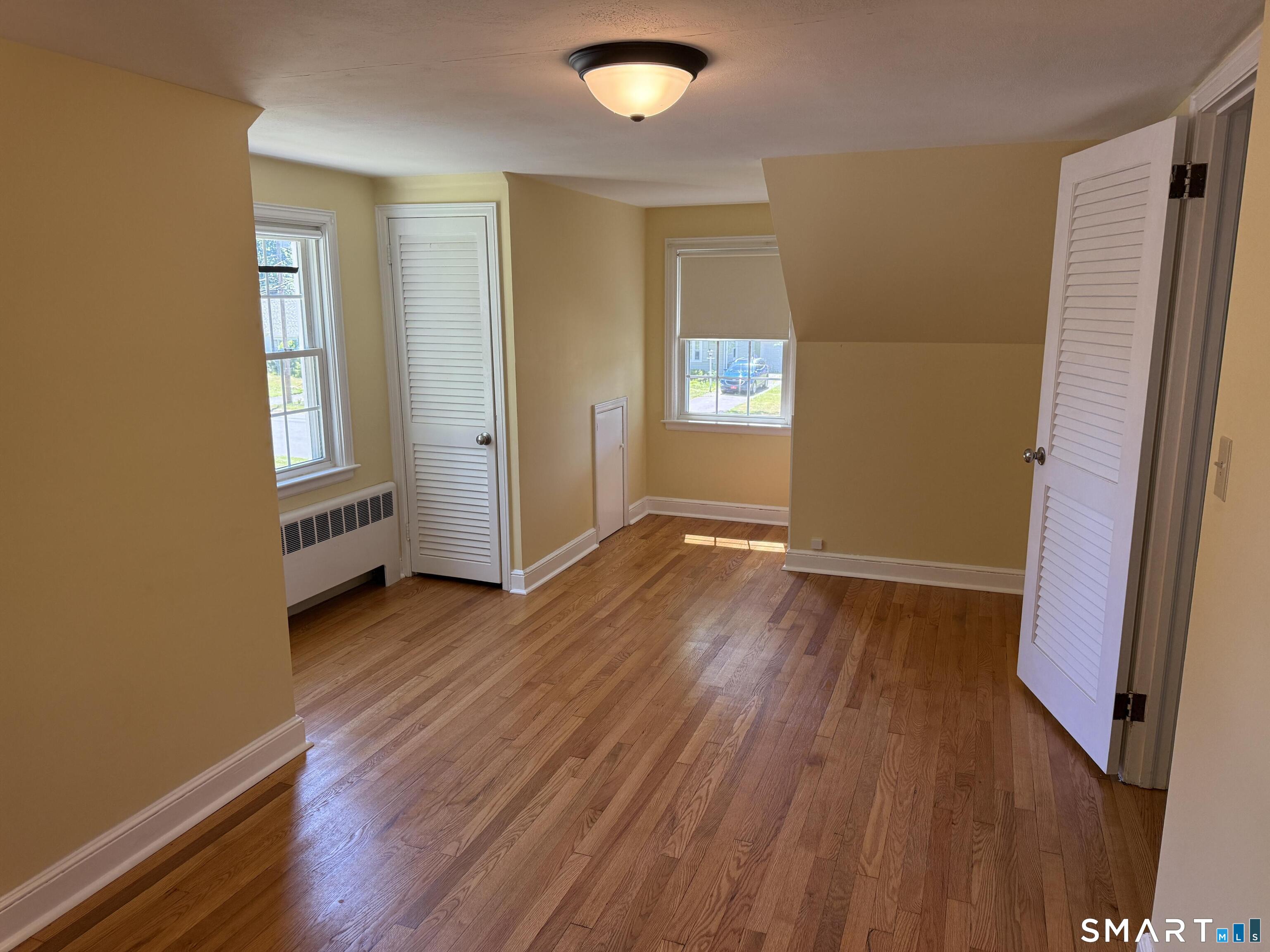 34 Wakeley Road Newington CT 06111