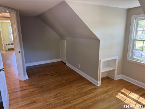 34 Wakeley Road Newington CT 06111