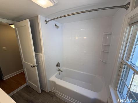 34 Wakeley Road Newington CT 06111