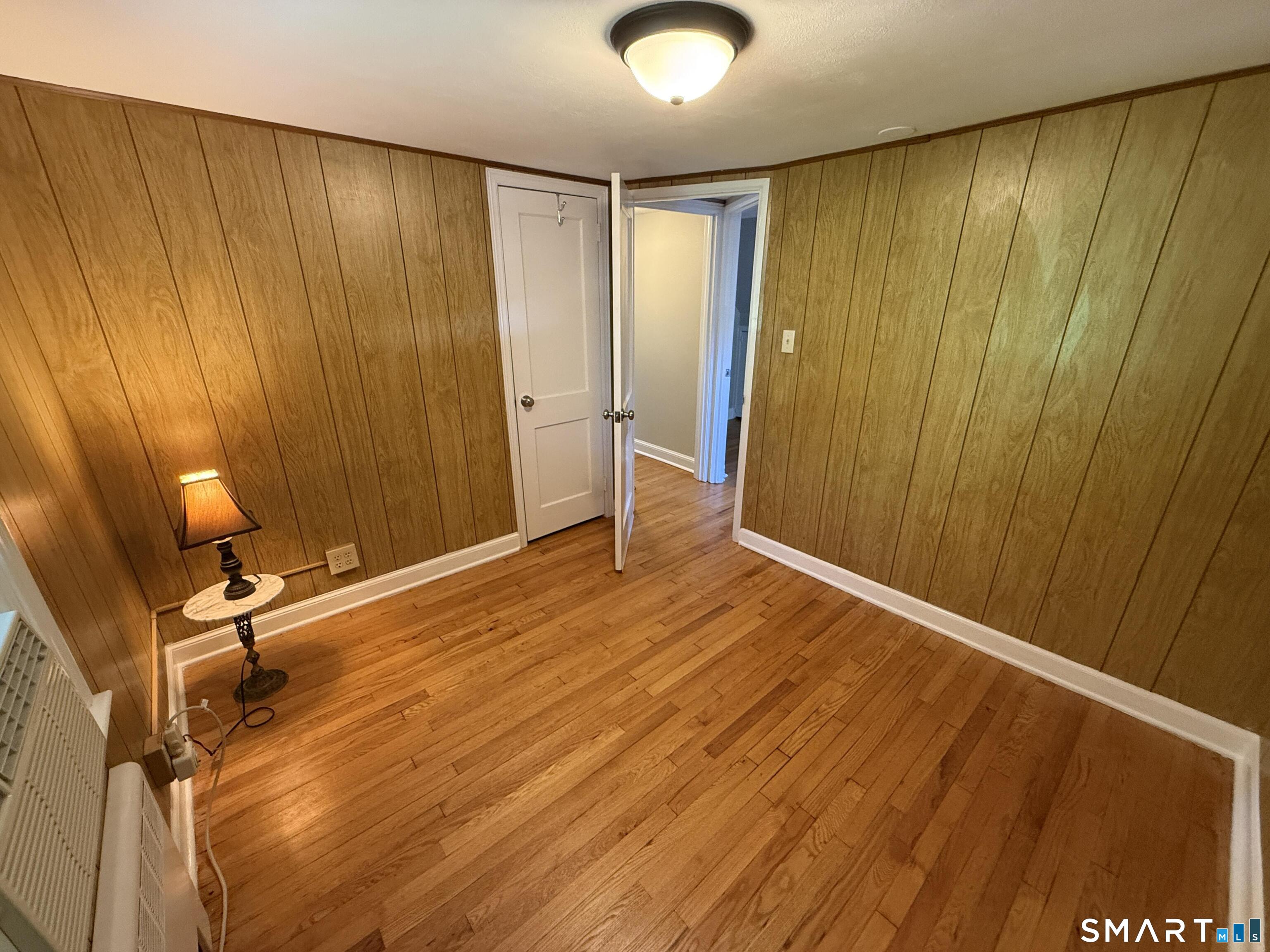 34 Wakeley Road Newington CT 06111