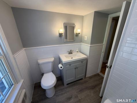 34 Wakeley Road Newington CT 06111