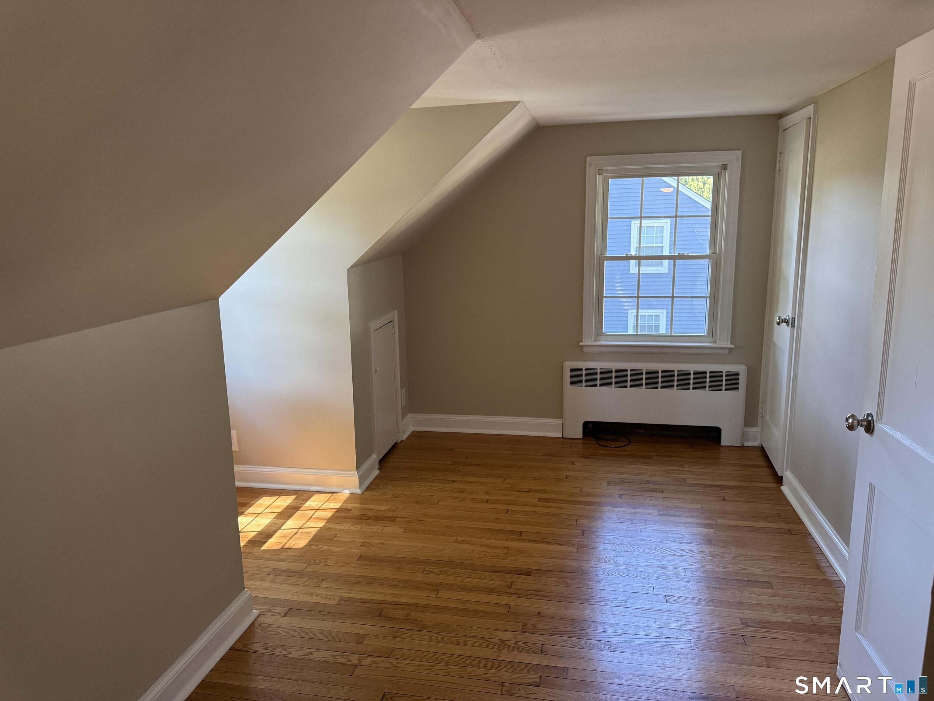 34 Wakeley Road Newington CT 06111