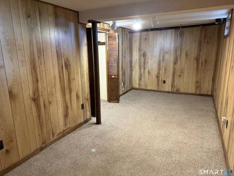 34 Wakeley Road Newington CT 06111