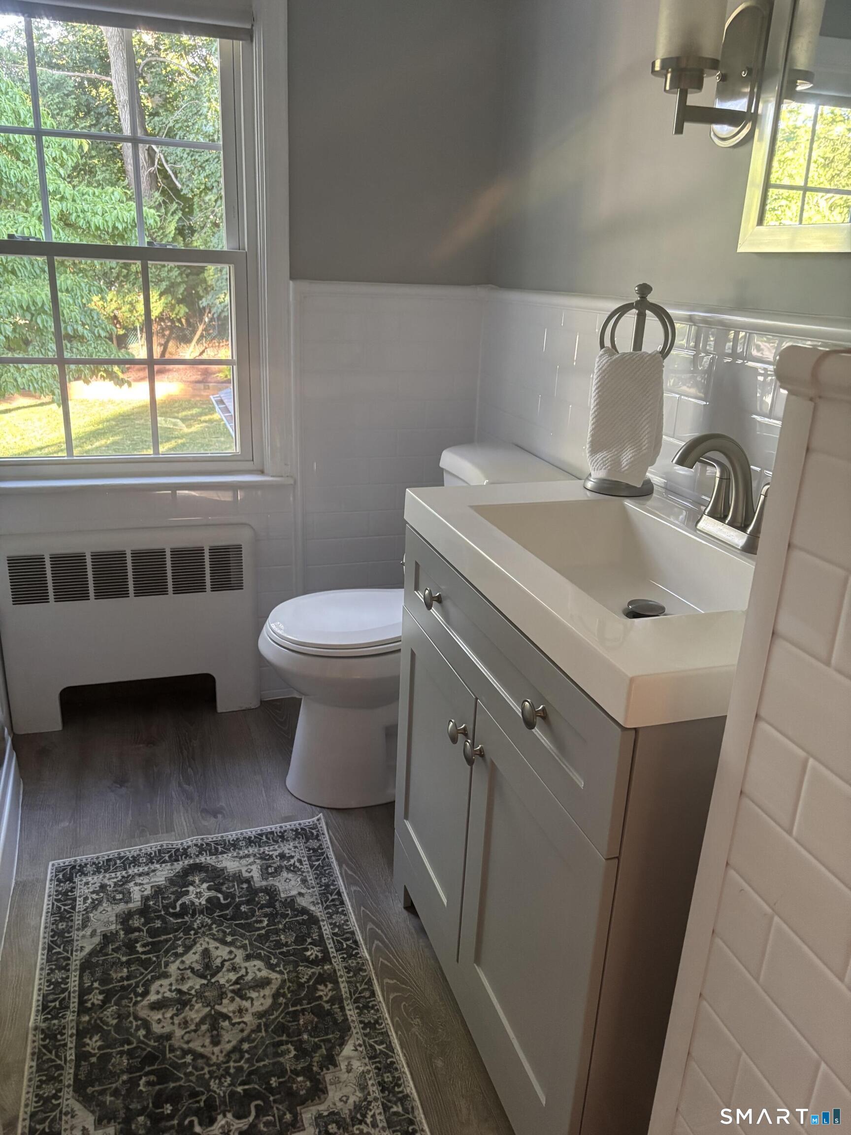 34 Wakeley Road Newington CT 06111