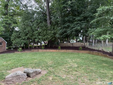 34 Wakeley Road Newington CT 06111