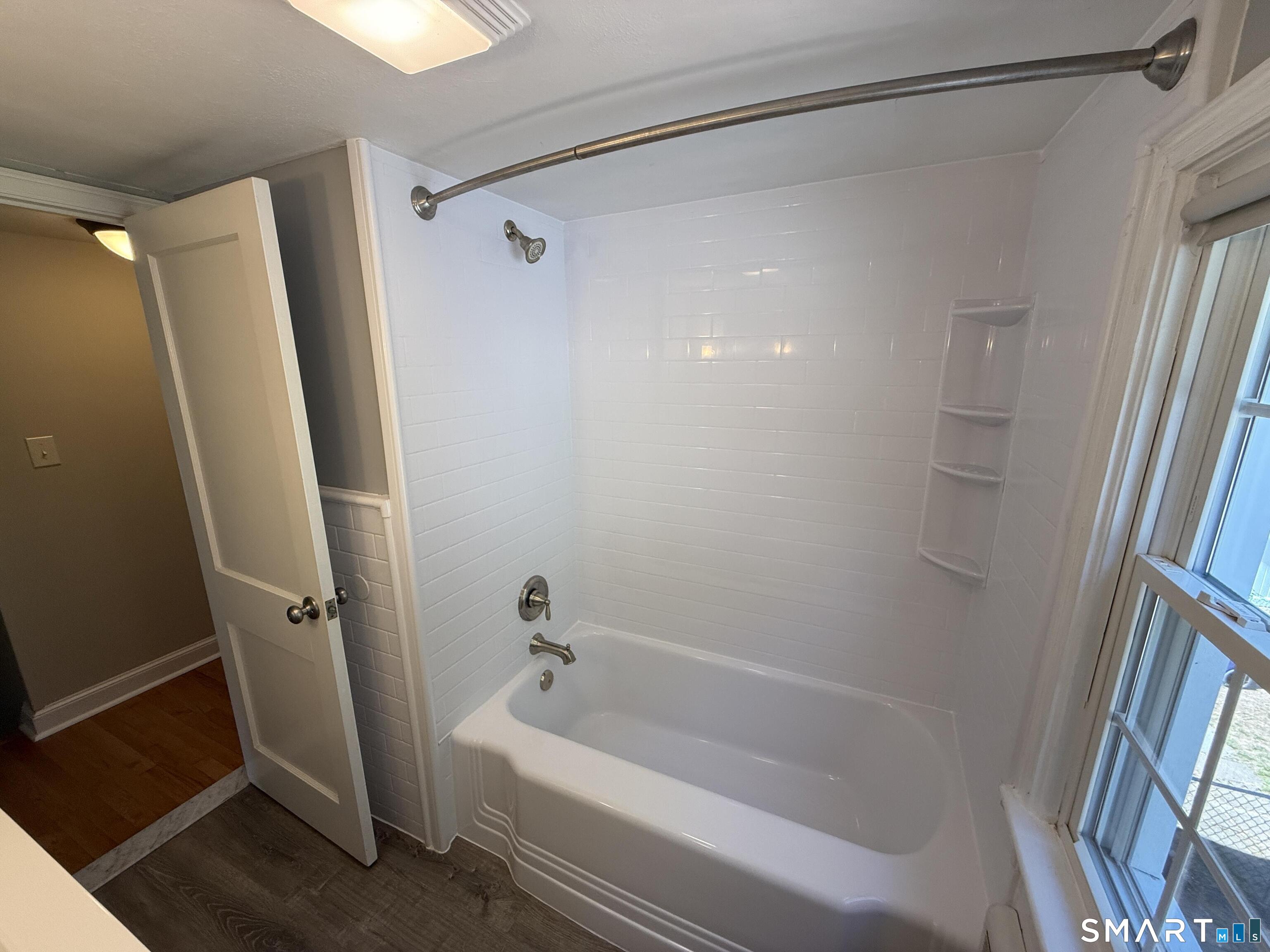 34 Wakeley Road Newington CT 06111